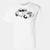 Short Sleeve T-Shirt Thumbnail