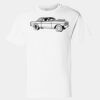 Short Sleeve T-Shirt Thumbnail