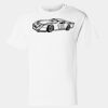 Short Sleeve T-Shirt Thumbnail