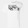 Short Sleeve T-Shirt Thumbnail