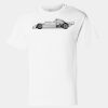 Short Sleeve T-Shirt Thumbnail