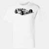 Short Sleeve T-Shirt Thumbnail