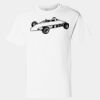 Short Sleeve T-Shirt Thumbnail