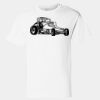 Short Sleeve T-Shirt Thumbnail
