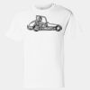 Short Sleeve T-Shirt Thumbnail