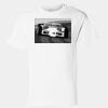 Short Sleeve T-Shirt Thumbnail