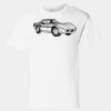 Short Sleeve T-Shirt Thumbnail