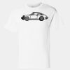 Short Sleeve T-Shirt Thumbnail