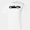 Short Sleeve T-Shirt Thumbnail