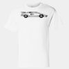 Short Sleeve T-Shirt Thumbnail