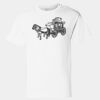 Short Sleeve T-Shirt Thumbnail
