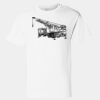 Short Sleeve T-Shirt Thumbnail