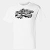 Short Sleeve T-Shirt Thumbnail