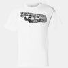 Short Sleeve T-Shirt Thumbnail