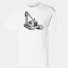 Short Sleeve T-Shirt Thumbnail