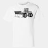 Short Sleeve T-Shirt Thumbnail