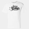 Short Sleeve T-Shirt Thumbnail