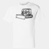 Short Sleeve T-Shirt Thumbnail