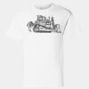 Short Sleeve T-Shirt Thumbnail