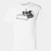 Short Sleeve T-Shirt Thumbnail