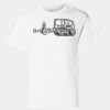 Short Sleeve T-Shirt Thumbnail