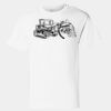Short Sleeve T-Shirt Thumbnail