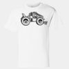 Short Sleeve T-Shirt Thumbnail