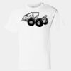Short Sleeve T-Shirt Thumbnail