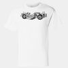 Short Sleeve T-Shirt Thumbnail