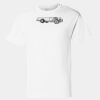 Short Sleeve T-Shirt Thumbnail