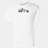 Short Sleeve T-Shirt Thumbnail