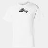 Short Sleeve T-Shirt Thumbnail