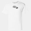 Short Sleeve T-Shirt Thumbnail