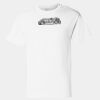 Short Sleeve T-Shirt Thumbnail