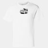 Short Sleeve T-Shirt Thumbnail