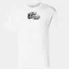 Short Sleeve T-Shirt Thumbnail