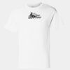 Short Sleeve T-Shirt Thumbnail