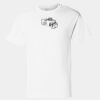Short Sleeve T-Shirt Thumbnail