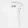 Short Sleeve T-Shirt Thumbnail