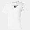 Short Sleeve T-Shirt Thumbnail