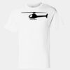 Short Sleeve T-Shirt Thumbnail