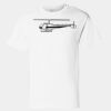 Short Sleeve T-Shirt Thumbnail