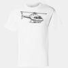 Short Sleeve T-Shirt Thumbnail