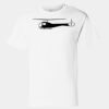 Short Sleeve T-Shirt Thumbnail