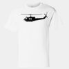 Short Sleeve T-Shirt Thumbnail