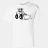 Short Sleeve T-Shirt Thumbnail