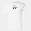Short Sleeve T-Shirt Thumbnail
