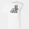 Short Sleeve T-Shirt Thumbnail
