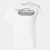 Short Sleeve T-Shirt Thumbnail