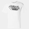 Short Sleeve T-Shirt Thumbnail